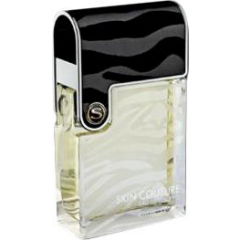 Skin Couture for Him